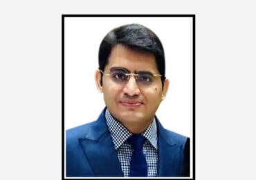 Team Member Image