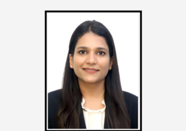 Team Member Image