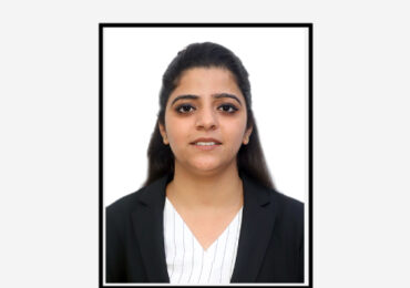 Team Member Image