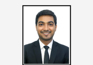 Team Member Image