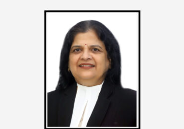 Team Member Image