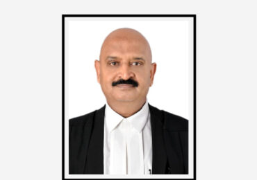 Team Member Image