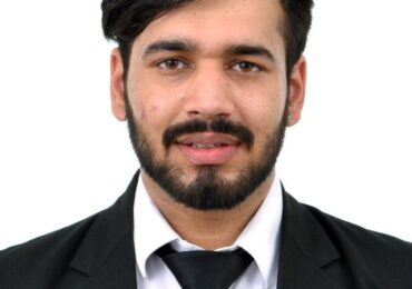 Team Member Image